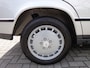 Mercedes-Benz 190-Serie 2.0 Nieuwstaat !!!