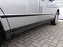 Mercedes-Benz 190-Serie 2.0 Nieuwstaat !!!