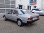 Mercedes-Benz 190-Serie 2.0 Nieuwstaat !!!