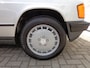 Mercedes-Benz 190-Serie 2.0 Nieuwstaat !!!