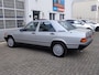 Mercedes-Benz 190-Serie 2.0 Nieuwstaat !!!