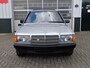Mercedes-Benz 190-Serie 2.0 Nieuwstaat !!!
