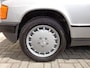 Mercedes-Benz 190-Serie 2.0 Nieuwstaat !!!