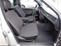 Mercedes-Benz 190-Serie 2.0 Nieuwstaat !!!