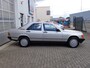 Mercedes-Benz 190-Serie 2.0 Nieuwstaat !!!