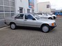 Mercedes-Benz 190-Serie 2.0 Nieuwstaat !!!