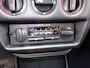 Mercedes-Benz 190-Serie 2.0 Nieuwstaat !!!