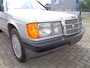 Mercedes-Benz 190-Serie 2.0 Nieuwstaat !!!