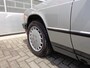 Mercedes-Benz 190-Serie 2.0 Nieuwstaat !!!