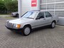 Mercedes-Benz 190-Serie 2.0 Nieuwstaat !!!