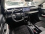 Citroën E-C3 Max 113pk 44 kWh