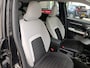 Citroën E-C3 Max 113pk 44 kWh