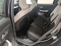 Citroën E-C3 Max 113pk 44 kWh