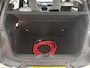 Citroën E-C3 Max 113pk 44 kWh