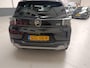 Citroën E-C3 Max 113pk 44 kWh