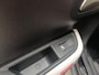 Citroën E-C3 Max 113pk 44 kWh