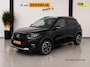 Citroën E-C3 Max 113pk 44 kWh