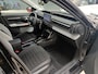 Citroën E-C3 Max 113pk 44 kWh