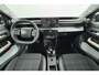 Citroën E-C3 Max 113pk 44 kWh