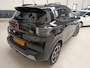 Citroën E-C3 Max 113pk 44 kWh