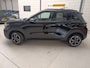Citroën E-C3 Max 113pk 44 kWh