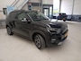 Citroën E-C3 Max 113pk 44 kWh