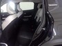 Citroën E-C3 Max 113pk 44 kWh