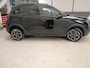 Citroën E-C3 Max 113pk 44 kWh