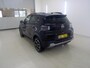 Citroën E-C3 Max 113pk 44 kWh