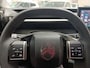 Citroën E-C3 Max 113pk 44 kWh