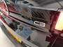 Citroën E-C3 Max 113pk 44 kWh