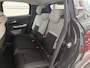 Citroën E-C3 Max 113pk 44 kWh