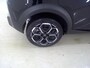 Citroën E-C3 Max 113pk 44 kWh