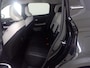 Citroën E-C3 Max 113pk 44 kWh