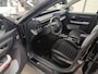 Citroën E-C3 Max 113pk 44 kWh