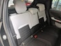 Citroën E-C3 Max 113pk 44 kWh