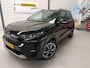 Citroën E-C3 Max 113pk 44 kWh