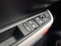 Citroën E-C3 Max 113pk 44 kWh