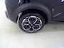 Citroën E-C3 Max 113pk 44 kWh