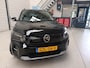Citroën E-C3 Max 113pk 44 kWh