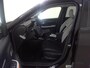 Citroën E-C3 Max 113pk 44 kWh