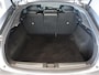 Renault Rafale 1.2 E-Tech full hybrid 200 esprit Alpine*BTW AUTO*