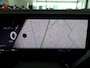 Renault Rafale 1.2 E-Tech full hybrid 200 esprit Alpine*BTW AUTO*