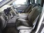 Renault Rafale 1.2 E-Tech full hybrid 200 esprit Alpine*BTW AUTO*