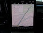 Renault Rafale 1.2 E-Tech full hybrid 200 esprit Alpine*BTW AUTO*