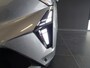 Renault Rafale 1.2 E-Tech full hybrid 200 esprit Alpine*BTW AUTO*