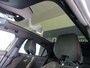 Renault Rafale 1.2 E-Tech full hybrid 200 esprit Alpine*BTW AUTO*