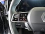 Renault Rafale 1.2 E-Tech full hybrid 200 esprit Alpine*BTW AUTO*