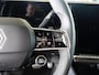 Renault Rafale 1.2 E-Tech full hybrid 200 esprit Alpine*BTW AUTO*