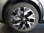 Renault Rafale 1.2 E-Tech full hybrid 200 esprit Alpine*BTW AUTO*